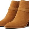 Boots * | Nonce Dolce Vita Popular