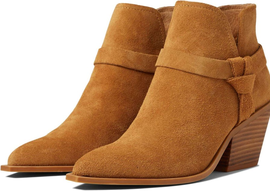 Boots * | Nonce Dolce Vita Popular