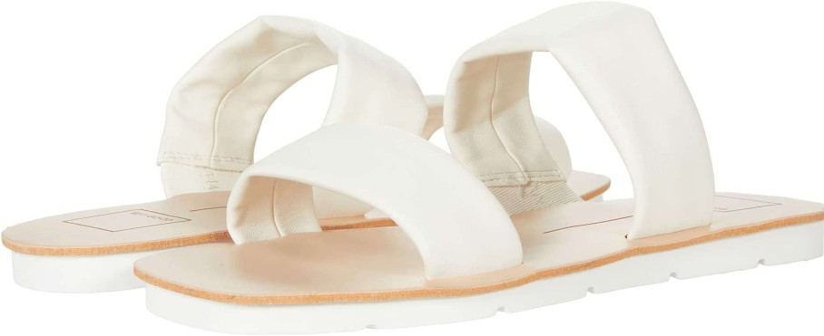 Sandals * | Vale Dolce Vita Exquisite Gifts