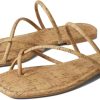 Sandals * | Leanna Dolce Vita Exquisite Gifts