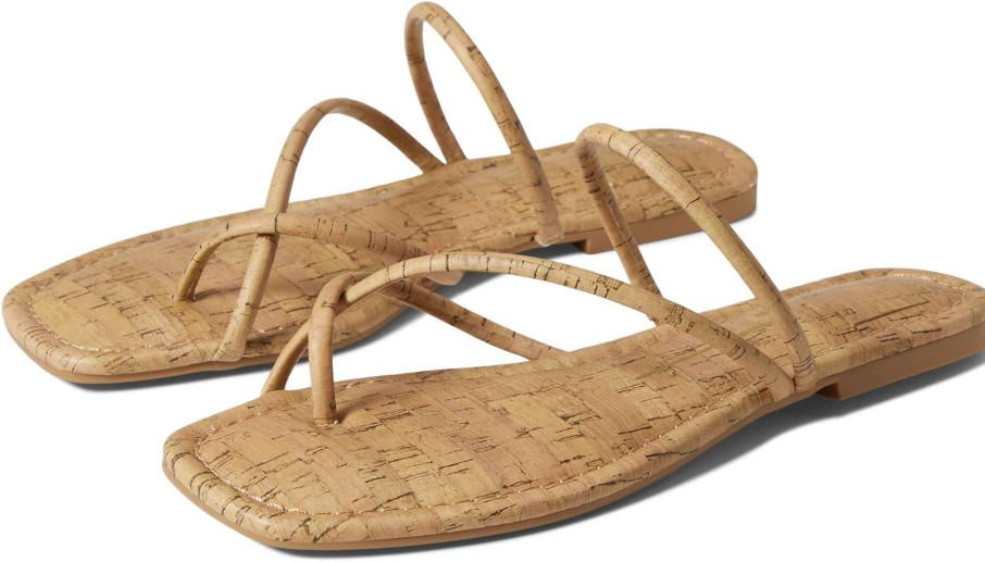 Sandals * | Leanna Dolce Vita Exquisite Gifts