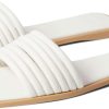 Sandals * | Nonika Dolce Vita Top Selling