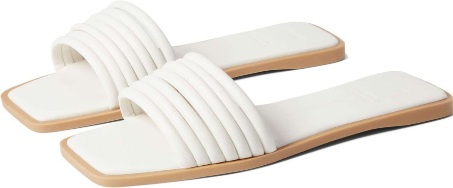 Sandals * | Nonika Dolce Vita Top Selling