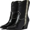 Boots * | Lavie Dolce Vita Attractive