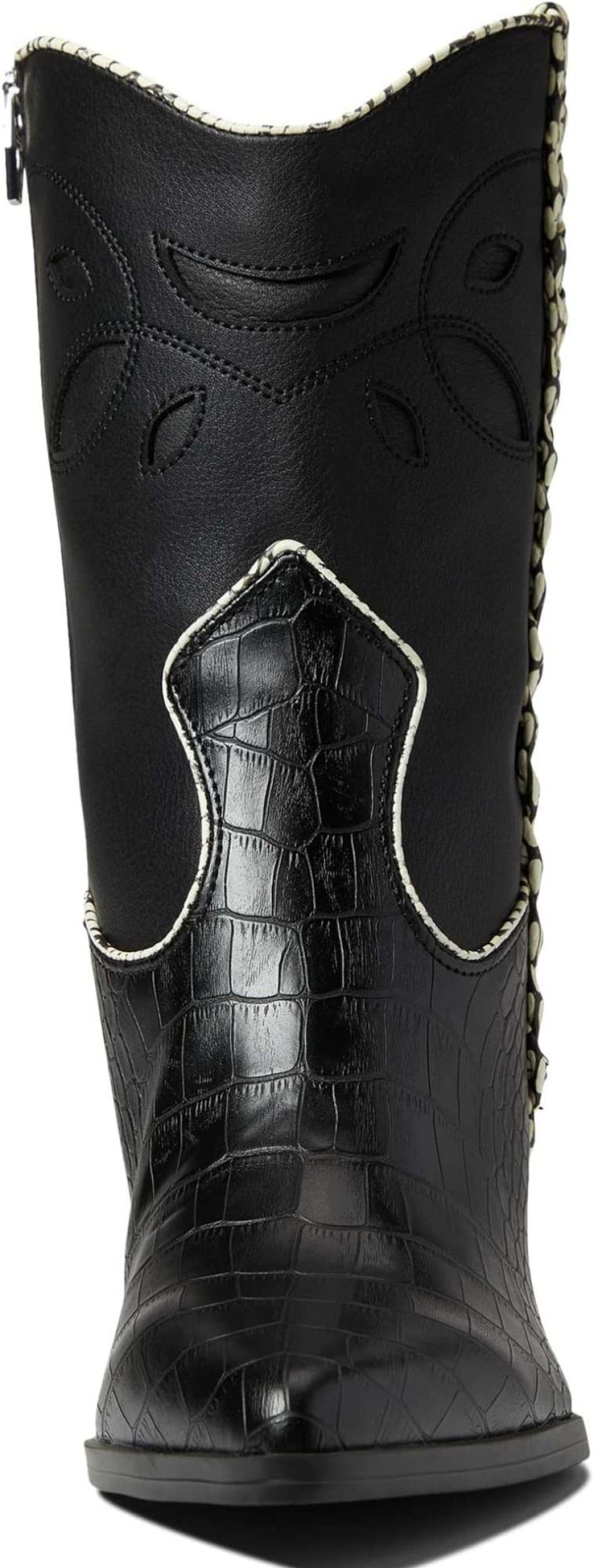 Boots * | Lavie Dolce Vita Attractive