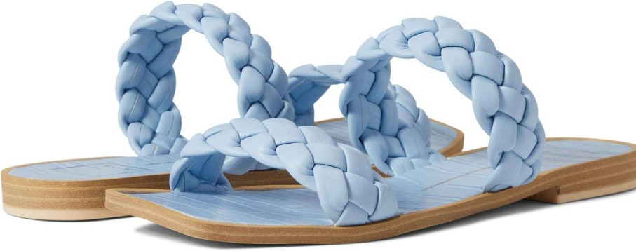 Sandals * | Indy Dolce Vita Online Discount