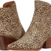 Boots * | Sammey Dolce Vita Clearance Sale