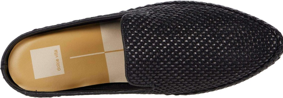 Loafers * | Odis Dolce Vita Special Style