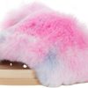 Slippers * | Gaia Dolce Vita Exquisite Gifts