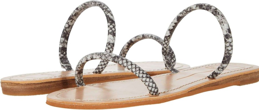 Sandals * | Darla Dolce Vita Flash Sale