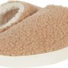 Slippers * | Varik Dolce Vita Best Sale