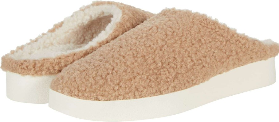 Slippers * | Varik Dolce Vita Best Sale