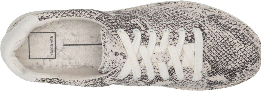 Sneakers & Athletic Shoes * | Madox Dolce Vita Attractive