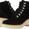 Boots * | Huey Hiker Dolce Vita Promotion