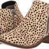 Boots * | Sutton Dolce Vita Popular