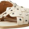 Sandals * | Isela Studded Dolce Vita Attractive