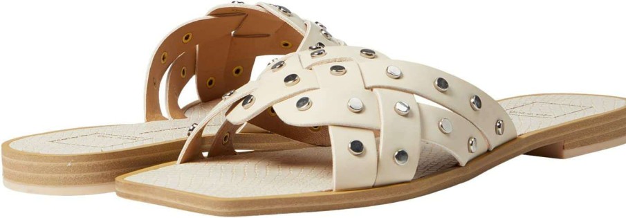 Sandals * | Isela Studded Dolce Vita Attractive