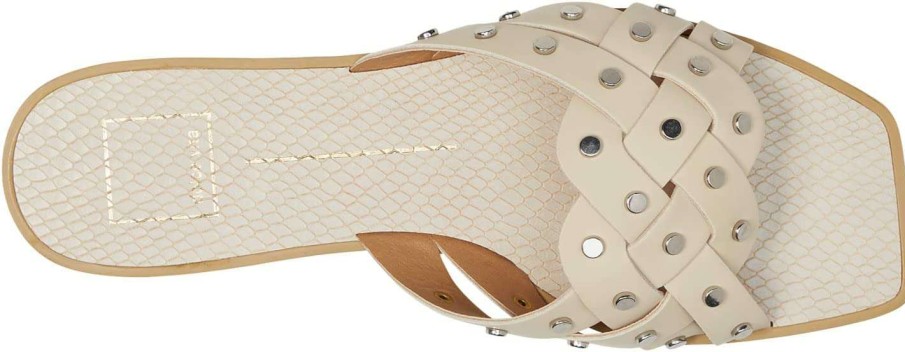 Sandals * | Isela Studded Dolce Vita Attractive