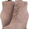 Boots * | Gibbs Dolce Vita Cheap