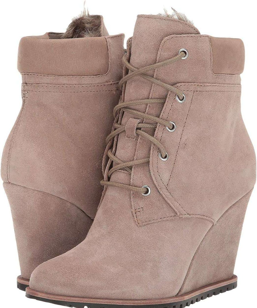 Boots * | Gibbs Dolce Vita Cheap