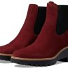 Boots * | Holmes Dolce Vita Cheap