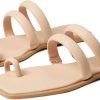 Sandals * | Nixia Dolce Vita Popular