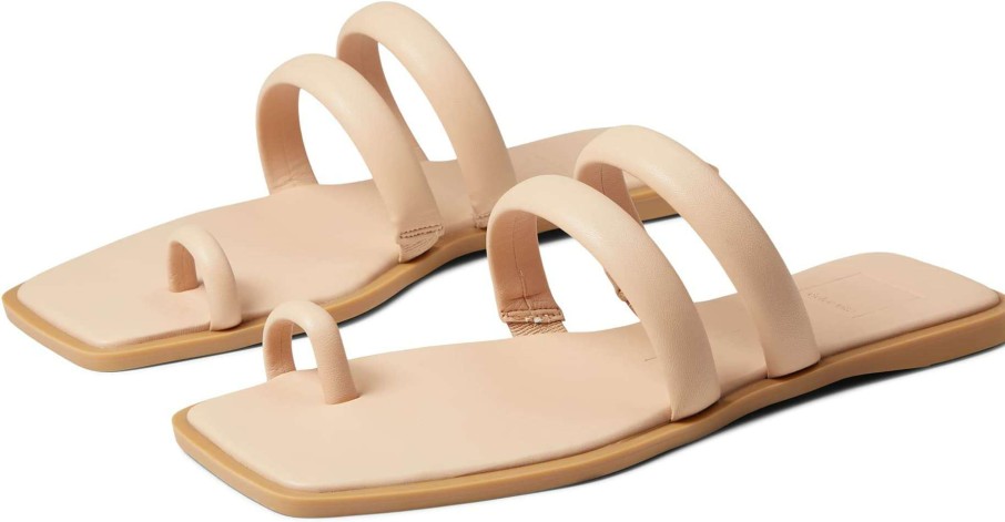 Sandals * | Nixia Dolce Vita Popular