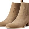 Boots * | Sahara Dolce Vita Official