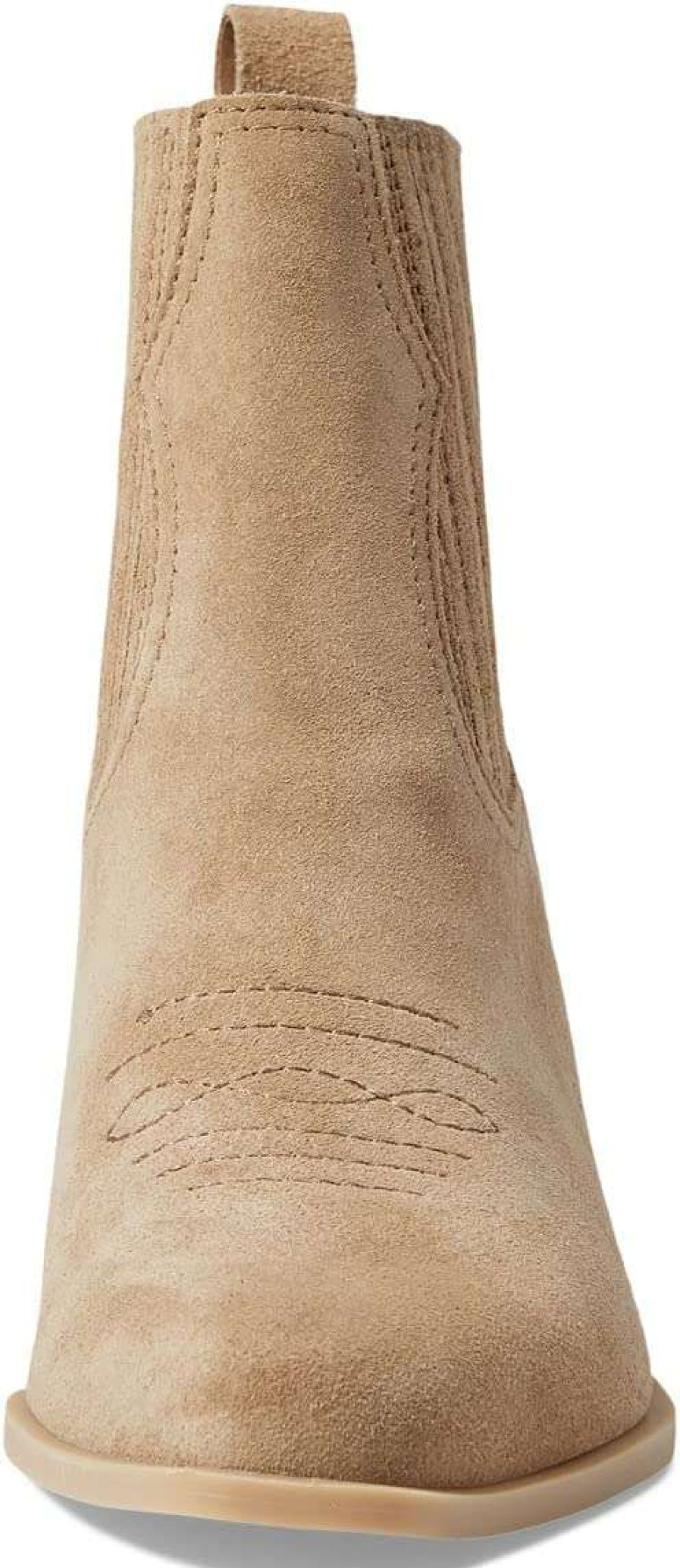 Boots * | Sahara Dolce Vita Official