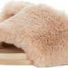 Slippers * | Gaia Dolce Vita Cheap Online