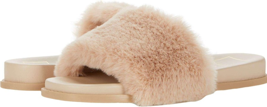 Slippers * | Gaia Dolce Vita Cheap Online