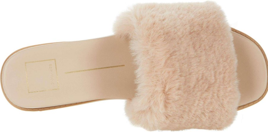 Slippers * | Gaia Dolce Vita Cheap Online