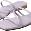 Sandals * | Vinny Dolce Vita Promotion