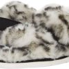 Slippers * | Plato Dolce Vita Flash Sale