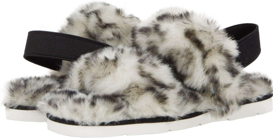 Slippers * | Plato Dolce Vita Flash Sale