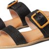 Sandals * | Peio Dolce Vita Bestsellers