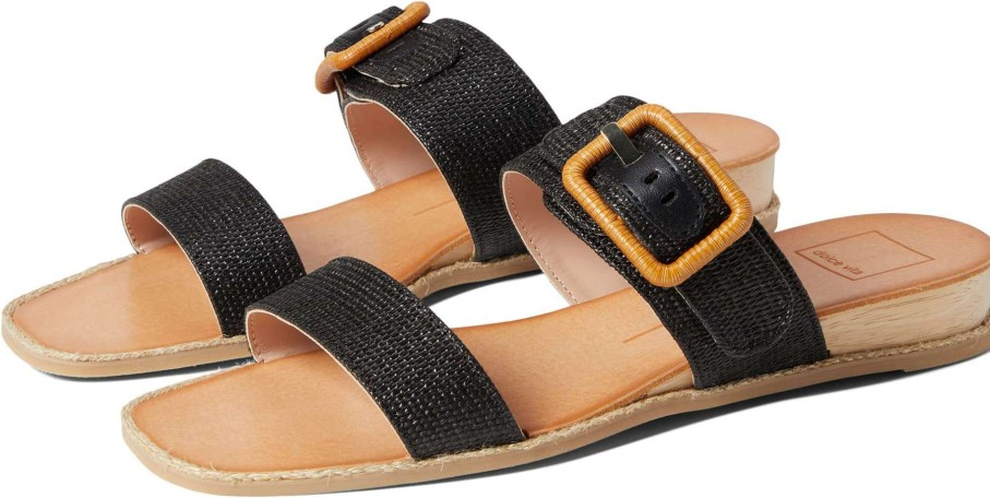 Sandals * | Peio Dolce Vita Bestsellers