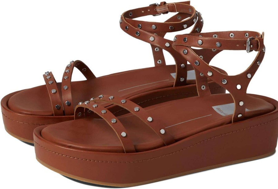 Sandals * | Cosmo Dolce Vita