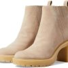 Boots * | Catana Dolce Vita Featured