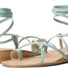 Sandals * | Patli Dolce Vita Special Style