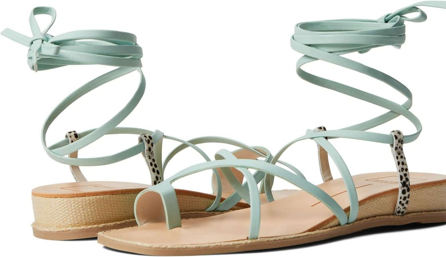 Sandals * | Patli Dolce Vita Special Style