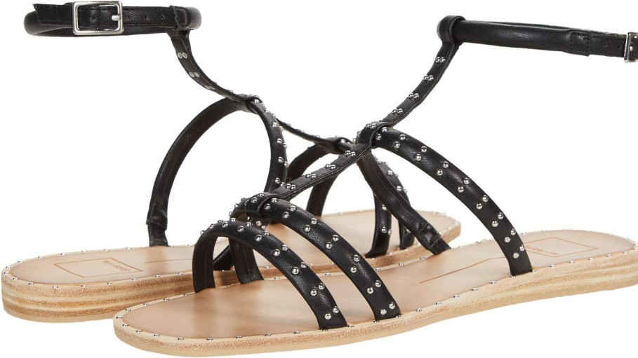 Sandals * | Kole Dolce Vita Cheap Online