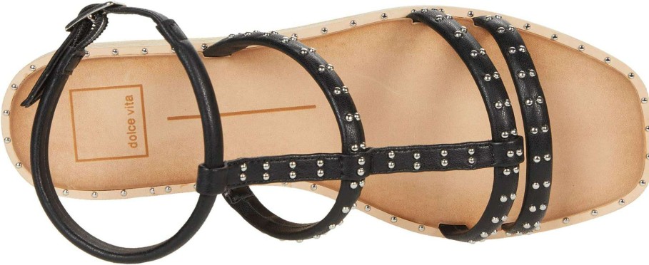 Sandals * | Kole Dolce Vita Cheap Online