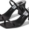 Heels * | Peyton Dolce Vita Cheap