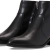 Boots * | Aggie Dolce Vita Cheap