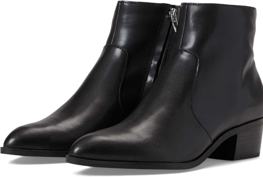 Boots * | Aggie Dolce Vita Cheap