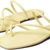 Sandals * | Leanna Dolce Vita Flash Sale