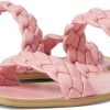 Sandals * | Indy Dolce Vita Top Selling