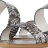 Sandals * | Lyla Dolce Vita Popular