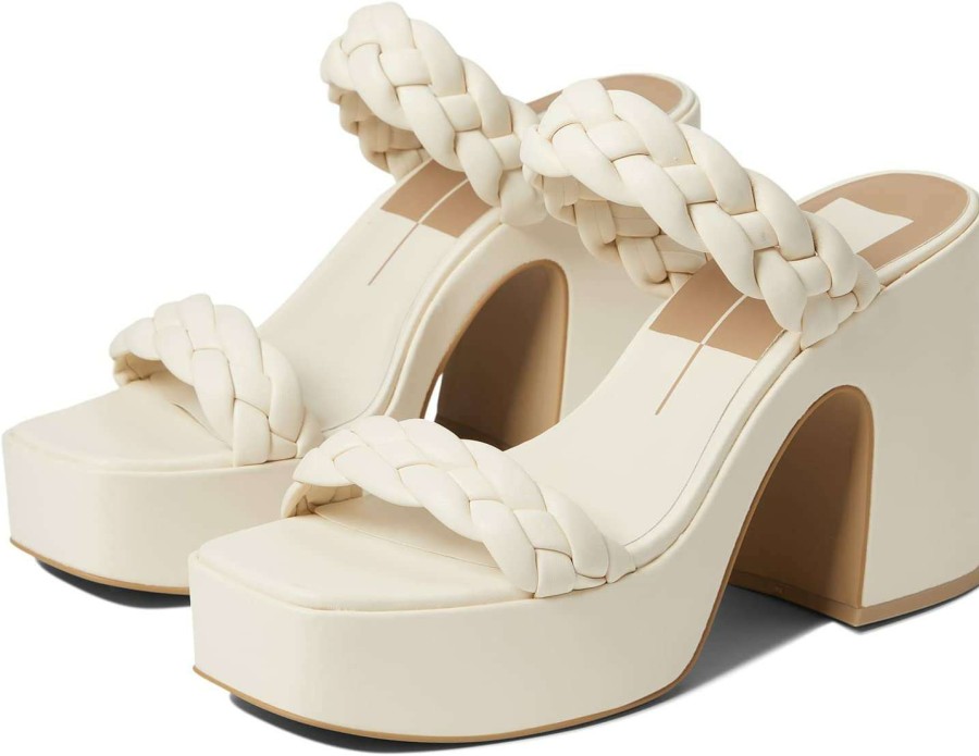 Heels * | Wiley Dolce Vita Online Discount